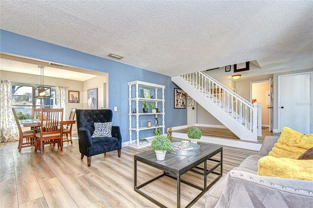 1617 SHADY LEAF DRIVE, Valrico, FL 33596