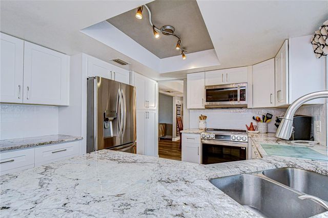 1617 SHADY LEAF DRIVE, Valrico, FL 33596