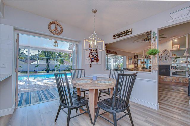 1617 SHADY LEAF DRIVE, Valrico, FL 33596