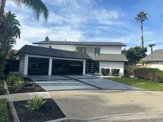 4041 Bycroft, Yorba Linda, CA 92886