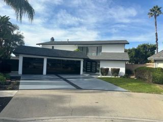 4041 Bycroft, Yorba Linda, CA 92886