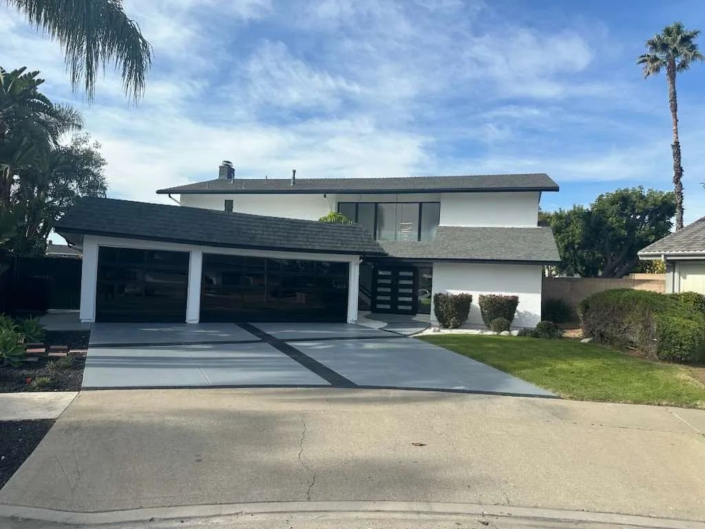 4041 Bycroft, Yorba Linda, CA 92886