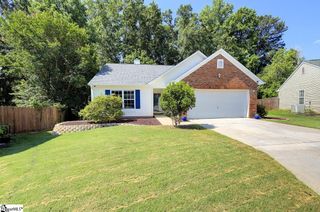 6 Headwater Court, Simpsonville, SC 29680