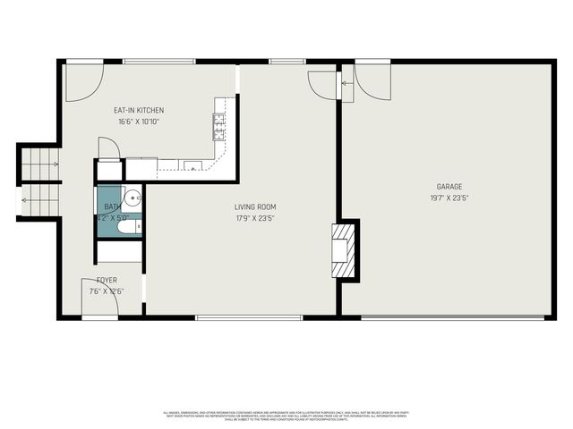 23052 Sandalwood Drive, Elkhart, IN 46516