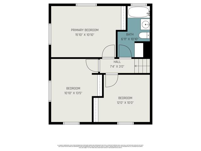 23052 Sandalwood Drive, Elkhart, IN 46516