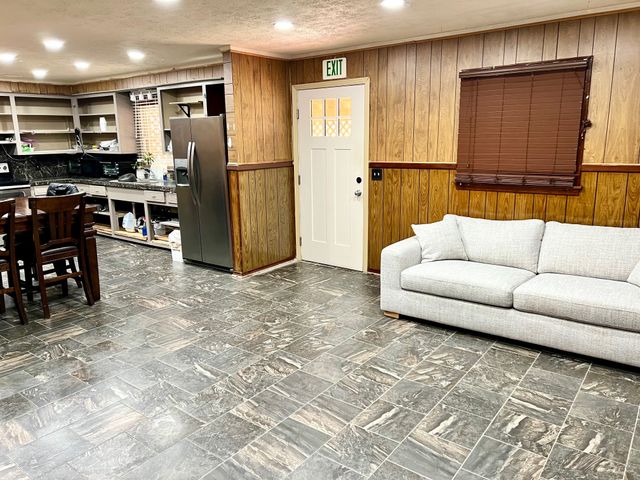 125 Ensor Dr, Cookeville, TN 38501