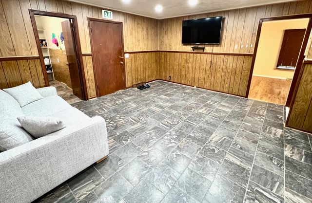 125 Ensor Dr, Cookeville, TN 38501