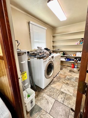 125 Ensor Dr, Cookeville, TN 38501