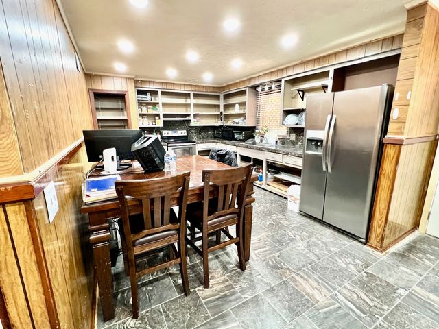 125 Ensor Dr, Cookeville, TN 38501