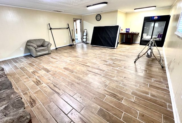 125 Ensor Dr, Cookeville, TN 38501