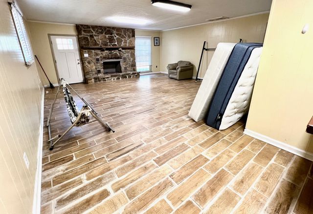 125 Ensor Dr, Cookeville, TN 38501