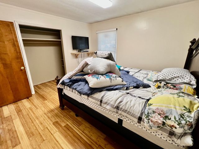 125 Ensor Dr, Cookeville, TN 38501