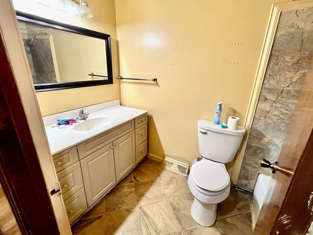 125 Ensor Dr, Cookeville, TN 38501