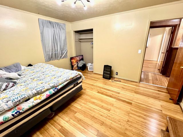 125 Ensor Dr, Cookeville, TN 38501