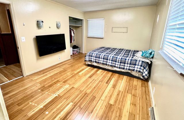 125 Ensor Dr, Cookeville, TN 38501