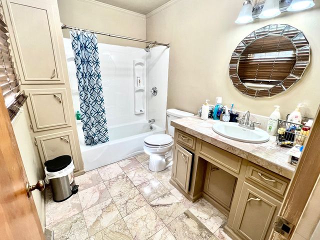 125 Ensor Dr, Cookeville, TN 38501