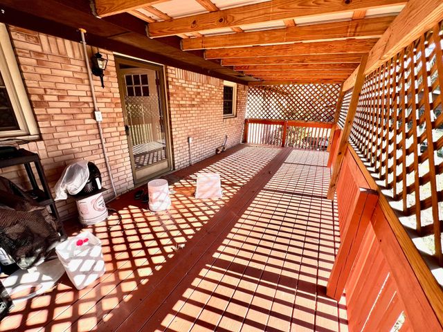 125 Ensor Dr, Cookeville, TN 38501