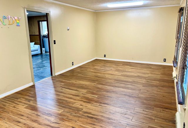 125 Ensor Dr, Cookeville, TN 38501