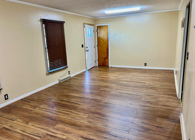 125 Ensor Dr, Cookeville, TN 38501