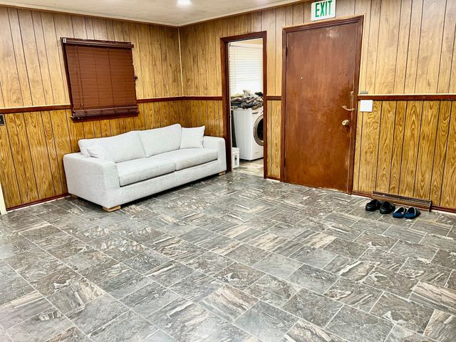 125 Ensor Dr, Cookeville, TN 38501