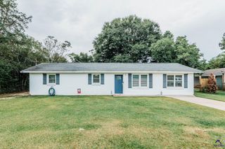 304 Palomino Lane, Warner Robins, GA 31088