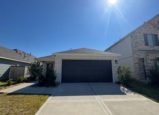 32015 Brilliant Sun Court, Fulshear, TX 77441