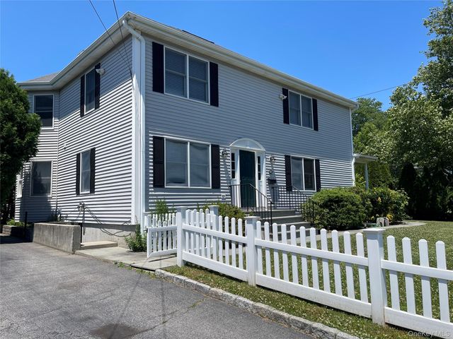46 Maple Avenue, Rye, NY 10580