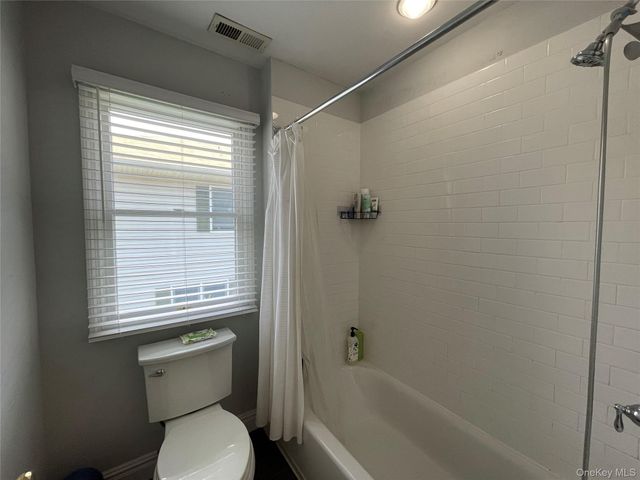 46 Maple Avenue, Rye, NY 10580