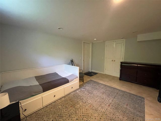 46 Maple Avenue, Rye, NY 10580