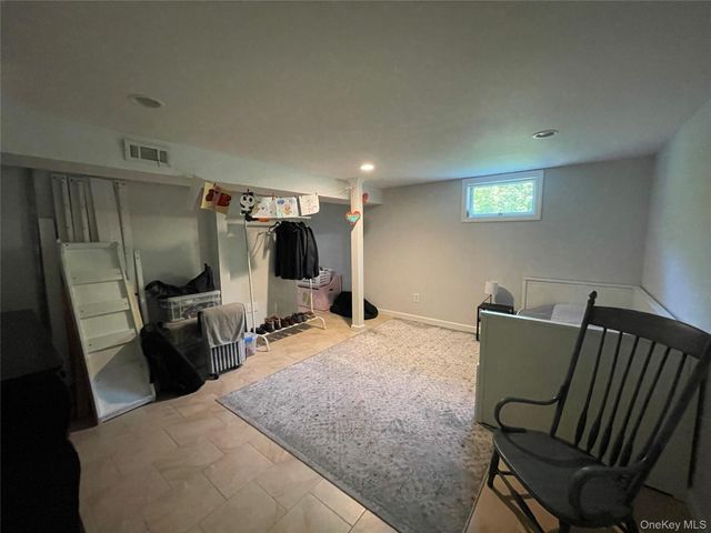 46 Maple Avenue, Rye, NY 10580