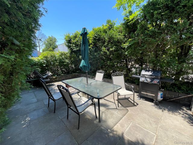 46 Maple Avenue, Rye, NY 10580