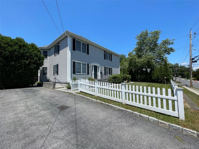 46 Maple Avenue, Rye, NY 10580