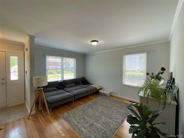 46 Maple Avenue, Rye, NY 10580