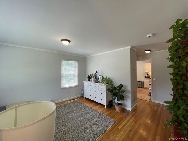 46 Maple Avenue, Rye, NY 10580