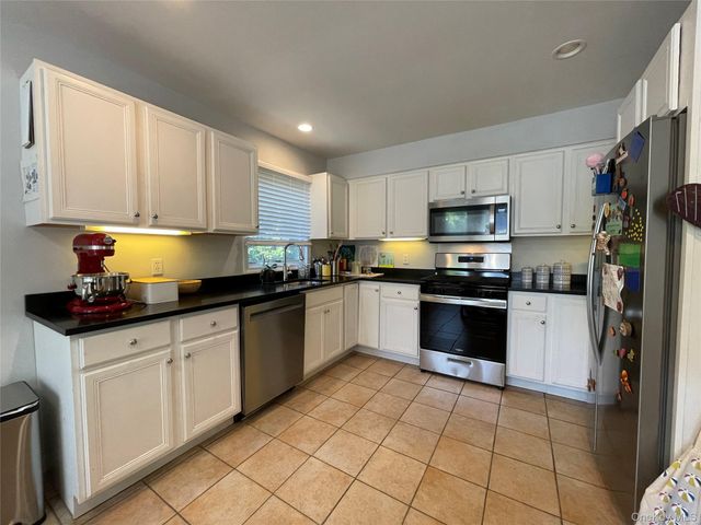 46 Maple Avenue, Rye, NY 10580