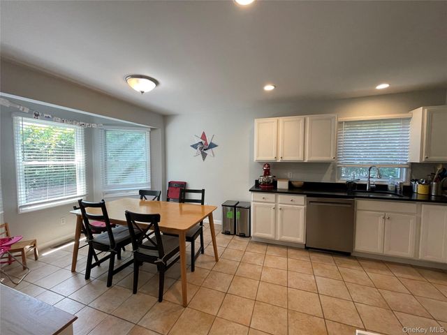 46 Maple Avenue, Rye, NY 10580
