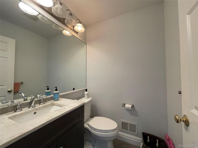46 Maple Avenue, Rye, NY 10580