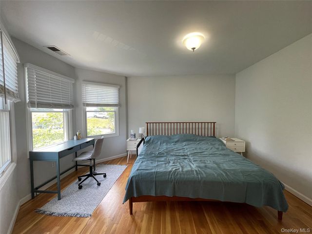 46 Maple Avenue, Rye, NY 10580