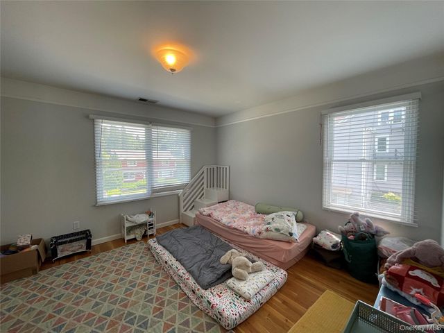 46 Maple Avenue, Rye, NY 10580