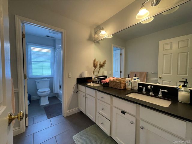 46 Maple Avenue, Rye, NY 10580