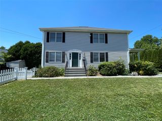 46 Maple Avenue, Rye, NY 10580