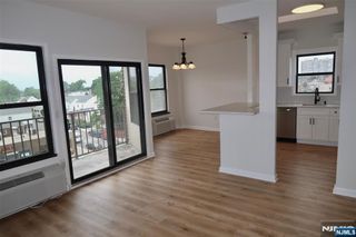 584 Anderson Avenue C005C, Cliffside Park, NJ 07010