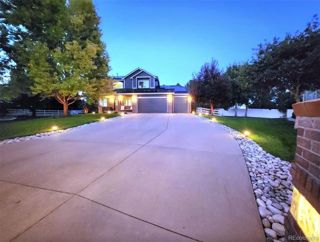 14532 Inca Court, Westminster, CO 80023