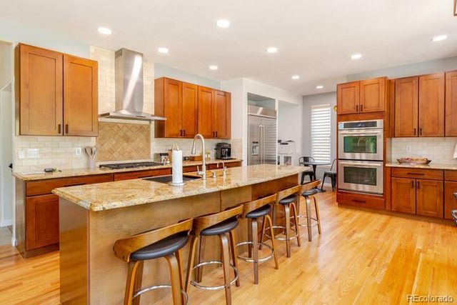 14532 Inca Court, Westminster, CO 80023