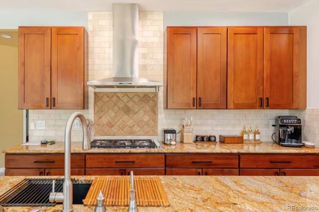 14532 Inca Court, Westminster, CO 80023