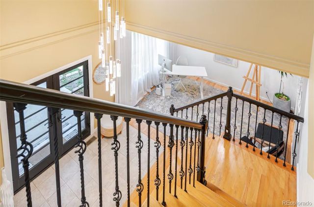 14532 Inca Court, Westminster, CO 80023