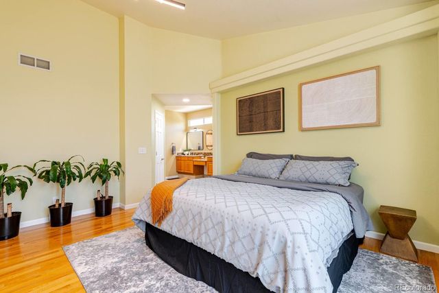 14532 Inca Court, Westminster, CO 80023