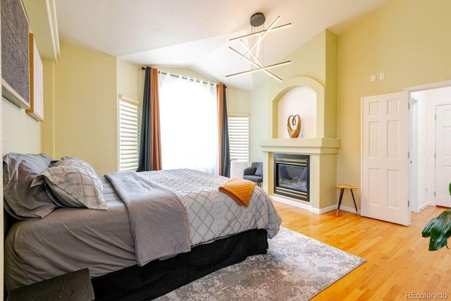 14532 Inca Court, Westminster, CO 80023