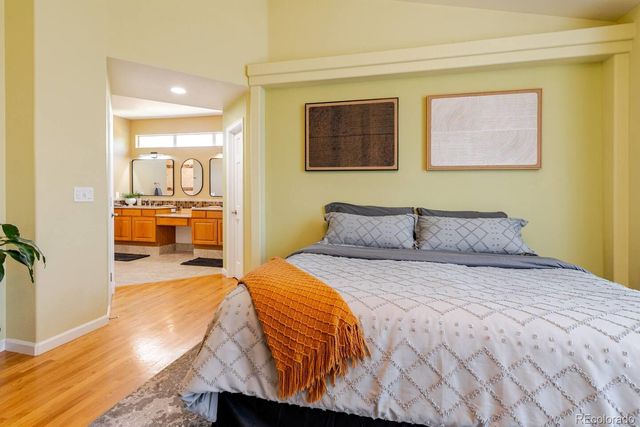 14532 Inca Court, Westminster, CO 80023