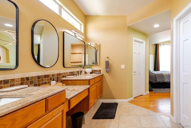 14532 Inca Court, Westminster, CO 80023